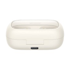 Earbuds TWS Joyroom Cozydots Series JR-TS1 (white) Earbuds TWS Joyroom Cozydots Series JR-TS1 (white)