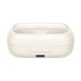 Earbuds TWS Joyroom Cozydots Series JR-TS1 (white)