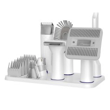 Pet grooming kit Oneisall LM2