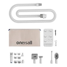 Pet grooming kit Oneisall LM2