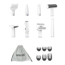 Pet grooming kit Oneisall BM1 Pet grooming kit Oneisall BM1
