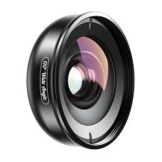 Mobile lens APEXEL APL-HB110W 110 ° Wide Angle Lens Mobile lens APEXEL APL-HB110W 110 ° Wide Angle Lens