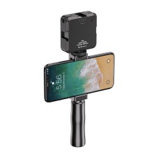 Phone holder APEXEL APL-VG01 (black) Phone holder APEXEL APL-VG01 (black)