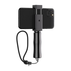 Phone holder APEXEL APL-VG01 (black) Phone holder APEXEL APL-VG01 (black)