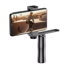 Phone holder APEXEL APL-VG01 (black) Phone holder APEXEL APL-VG01 (black)