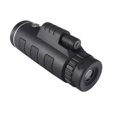 Tripod/mobile lens APEXEL APS-40x60 40X60 monocular with tripod (black) Tripod/mobile lens APEXEL APS-40x60 40X60 monocular with tripod (black)
