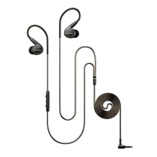 Headphones 1MORE, Penta driver P50 (black) Headphones 1MORE, Penta driver P50 (black)