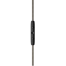Headphones 1MORE, Penta driver P50 (black) Headphones 1MORE, Penta driver P50 (black)
