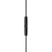 Headphones 1MORE, Penta driver P50 (black)