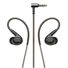 Headphones 1MORE, Penta driver P50 (black) Headphones 1MORE, Penta driver P50 (black)