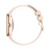 Colmi C61 Smartwatch (Gold)