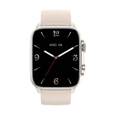 Smartwatch Colmi C81 (Gold) Smartwatch Colmi C81 (Gold)