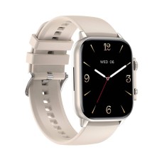 Smartwatch Colmi C81 (Gold) Smartwatch Colmi C81 (Gold)