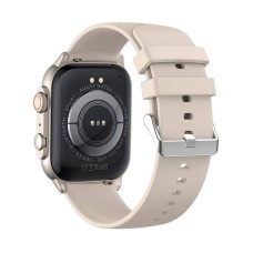 Smartwatch Colmi C81 (Gold) Smartwatch Colmi C81 (Gold)