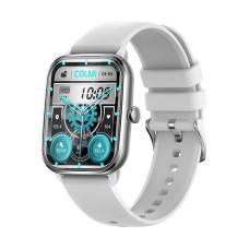 Colmi C61 Smartwatch (Silver) Colmi C61 Smartwatch (Silver)