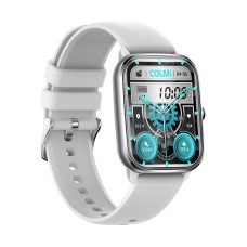 Colmi C61 Smartwatch (Silver) Colmi C61 Smartwatch (Silver)