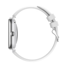 Colmi C61 Smartwatch (Silver) Colmi C61 Smartwatch (Silver)