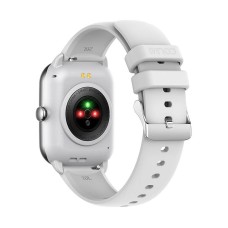 Colmi C61 Smartwatch (Silver) Colmi C61 Smartwatch (Silver)