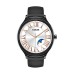 Colmi L10 Smartwatch (Black).