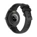 Colmi L10 Smartwatch (Black).