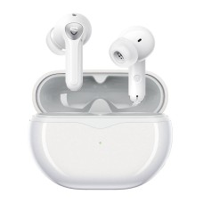 Earphones TWS Soundpeats Air 4 pro (White) Earphones TWS Soundpeats Air 4 pro (White)
