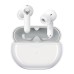 Earphones TWS Soundpeats Air 4 pro (White)