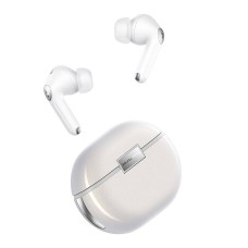 Earphones TWS Soundpeats Air 4 pro (White) Earphones TWS Soundpeats Air 4 pro (White)