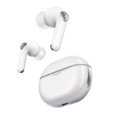 Earphones TWS Soundpeats Air 4 pro (White) Earphones TWS Soundpeats Air 4 pro (White)