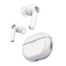 Earphones TWS Soundpeats Air 4 pro (White)