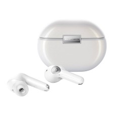 Earphones TWS Soundpeats Air 4 pro (White) Earphones TWS Soundpeats Air 4 pro (White)