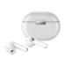 Earphones TWS Soundpeats Air 4 pro (White)