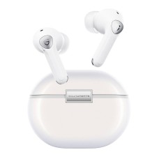 Earphones TWS Soundpeats Air 4 pro (White) Earphones TWS Soundpeats Air 4 pro (White)