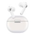 Earphones TWS Soundpeats Air 4 pro (White)
