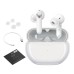 Earphones TWS Soundpeats Air 4 pro (White)