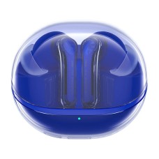 Earphones TWS Soundpeats Clear (Blue) Earphones TWS Soundpeats Clear (Blue)