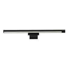 Baseus i-wok Pro series USB stepless dimming screen hanging light (fighting) Black Baseus i-wok Pro series USB stepless dimming screen hanging light (fighting) Black
