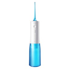 Irrigator Soocas W3 Pro Irrigator Soocas W3 Pro