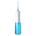 Irrigator Soocas W3 Pro