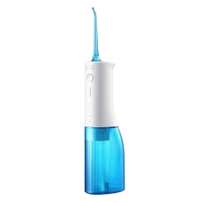 Irrigator Soocas W3 Pro Irrigator Soocas W3 Pro