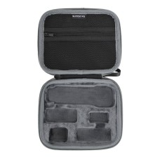 Creative Combo Bag Sunnylife for Pocket 3 Creative Combo Bag Sunnylife for Pocket 3