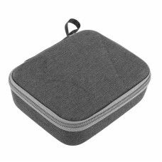 Creative Combo Bag Sunnylife for Pocket 3 Creative Combo Bag Sunnylife for Pocket 3
