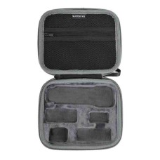 Creative Combo Bag Sunnylife for Pocket 3 Creative Combo Bag Sunnylife for Pocket 3