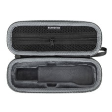 Standard Combo Bag Sunnylife for Pocket 3 Standard Combo Bag Sunnylife for Pocket 3