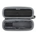 Standard Combo Bag Sunnylife for Pocket 3