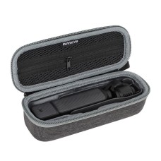 Standard Combo Bag Sunnylife for Pocket 3 Standard Combo Bag Sunnylife for Pocket 3