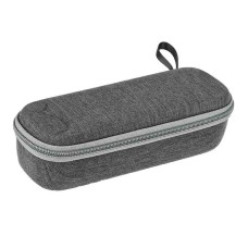 Standard Combo Bag Sunnylife for Pocket 3 Standard Combo Bag Sunnylife for Pocket 3