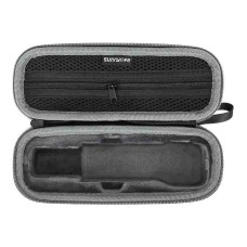 Standard Combo Bag Sunnylife for Pocket 3 Standard Combo Bag Sunnylife for Pocket 3