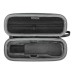 Standard Combo Bag Sunnylife for Pocket 3