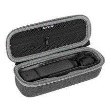 Standard Combo Bag Sunnylife for Pocket 3 Standard Combo Bag Sunnylife for Pocket 3