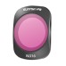 3 filters CPL+ND8+ND16 Sunnylife for Pocket 3